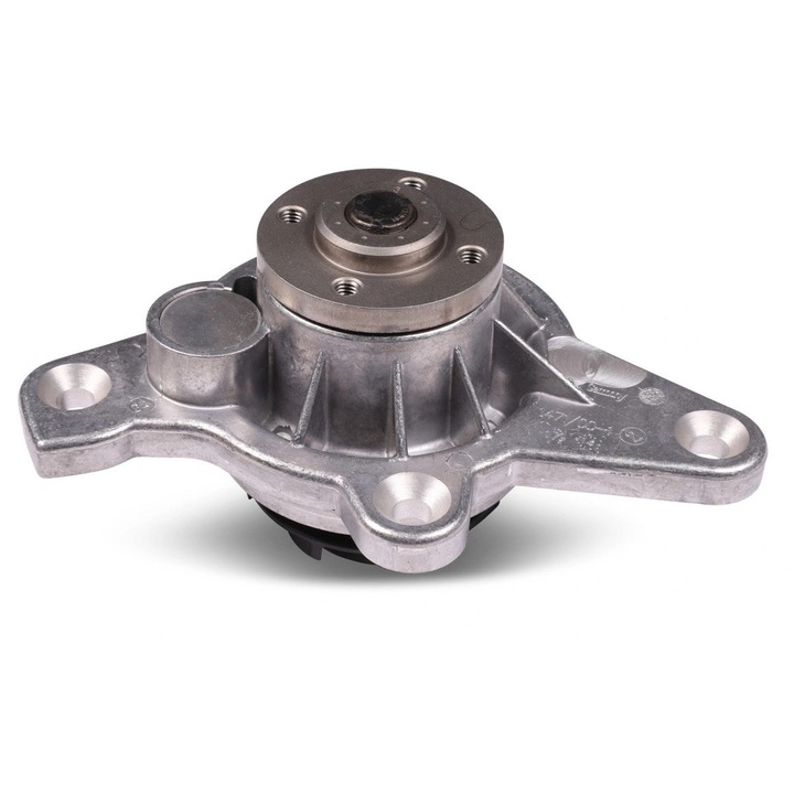 Vízpumpa, motorhűtés P689 Audi A8 D4