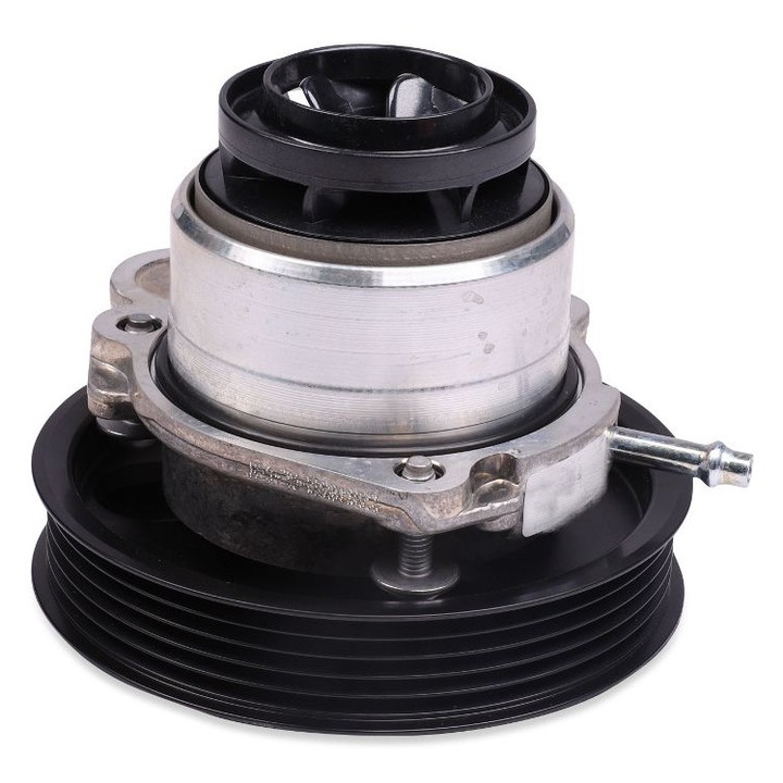 Vízpumpa, Motorhűtés P5506 Audi A3/Q3/Tt