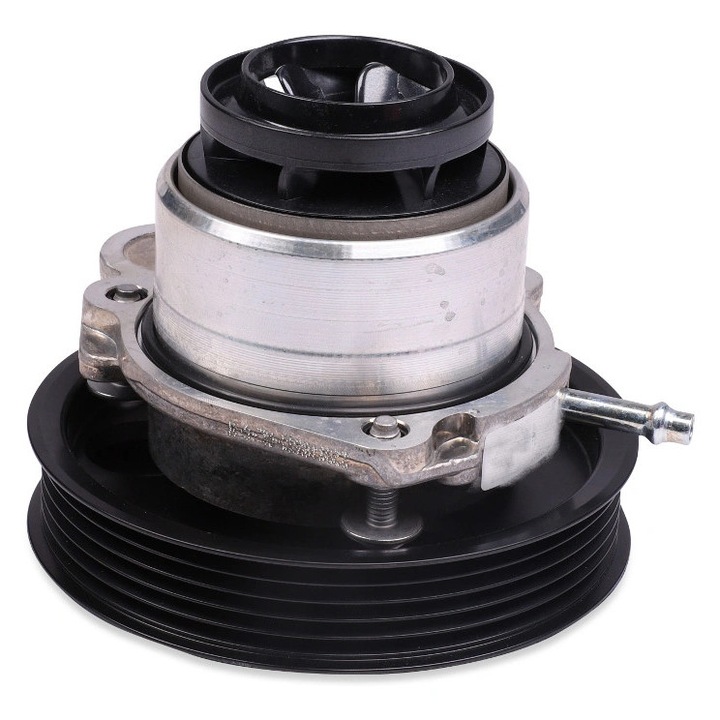 Vízpumpa, Motorhűtés P5506 Audi A3/Q3/Tt