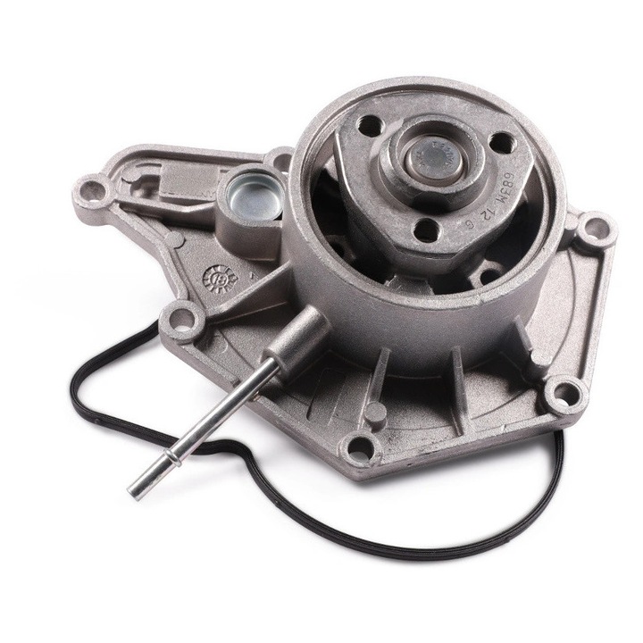 Vízpumpa, motorhűtés P683M Audi A6 C7/A7