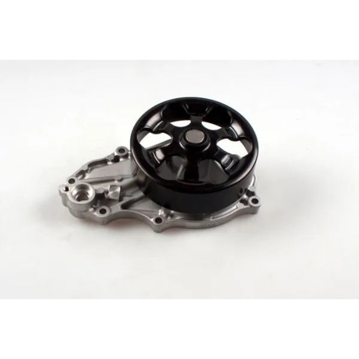 Vízpumpa, Motorhűtés P7578 Honda Accord 7/Civic 8