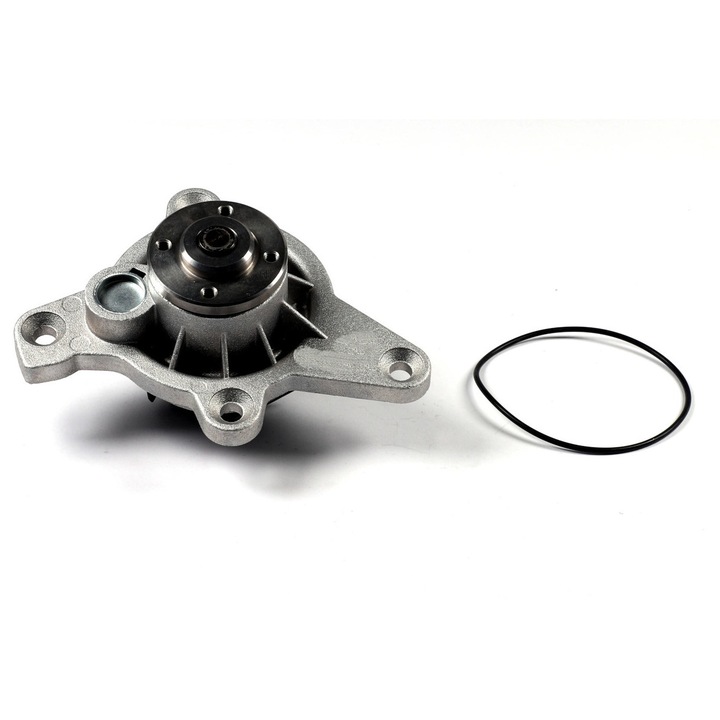 Pompa De Apa, Racire Motor P586 Audi A8 D3 Vw Passat B5.5/Phaeton/Touareg