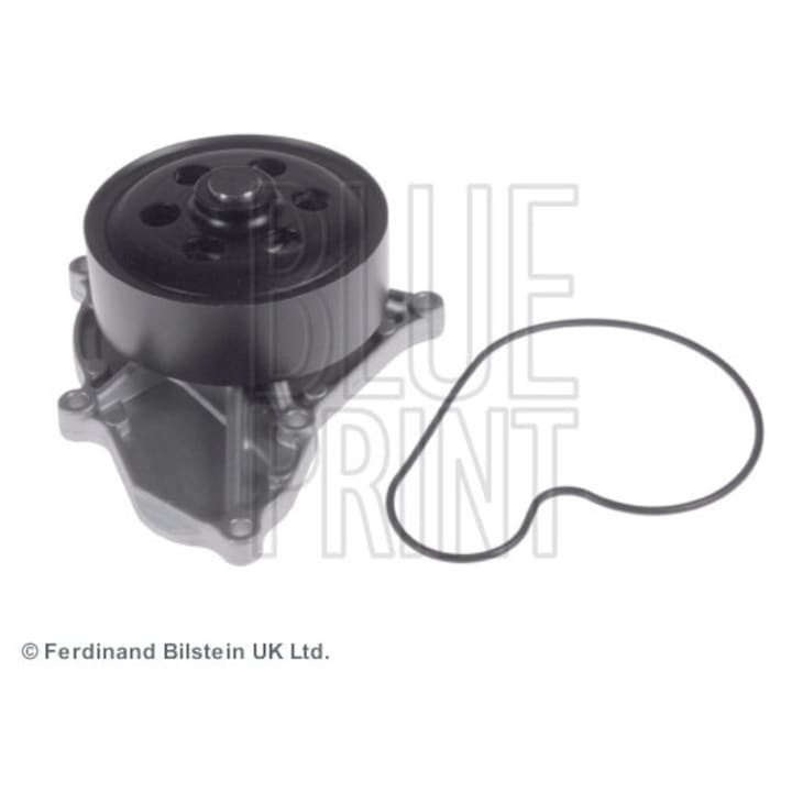 Vízpumpa, motorhűtés Adh29155 Honda Accord 8/Cr-5 2/Cr-5 3