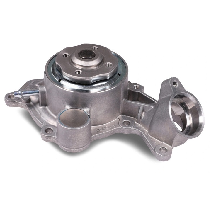 Vízpumpa, motorhűtés P688 Audi A4 B9/A5/A6 C8/A7/A8 D5/Q5/Q7/Q8 Bentley Bentayga Porsche Cayenne/Macan/Panamera