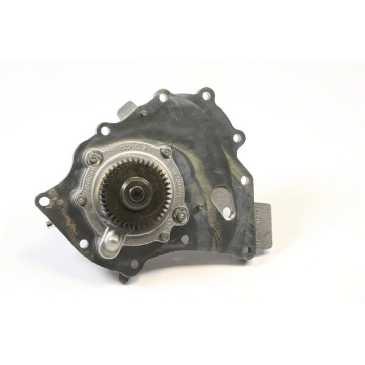 Vízpumpa, Motorhűtés P696 Audi A6 C8/A7/Q8 Bentley Bentayga Porsche Cayenne/Panamera/Panamera Sport Turismo