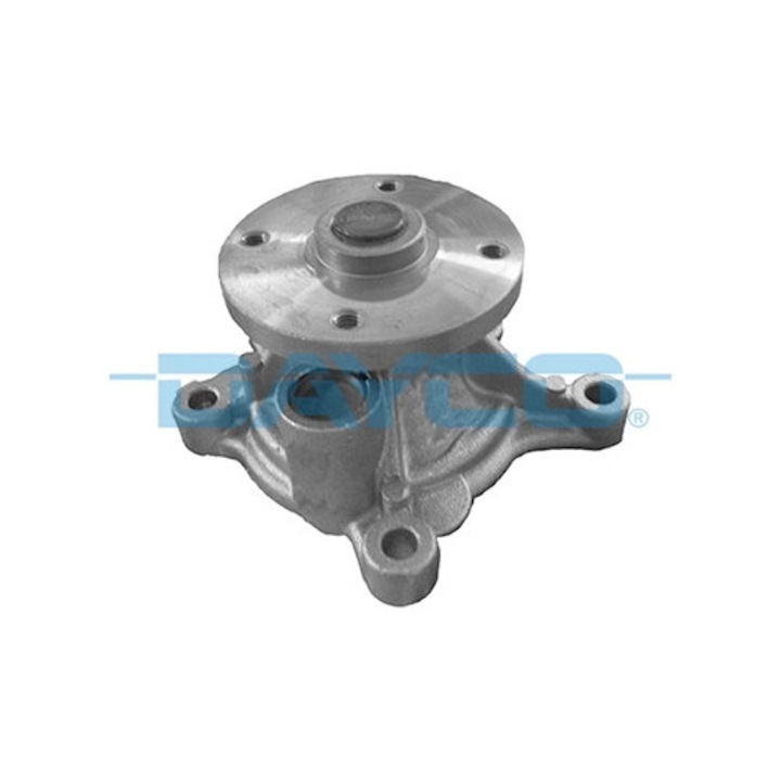 Pompa De Apa, Racire Motor Dp330 Hyundai Accent 4/Creta/Elantra 4/Elantra 5/Elantra 6/Kona/Solaris/Tucson/Veloster/I20 1