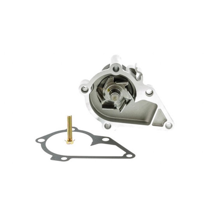 Pompa De Apa, Racire Motor Wpy-020 Hyundai Accent/Accent 1/Accent 2/Accent 3/Coupe 1/Coupe 2/Elantra 3/Getz/Matrix