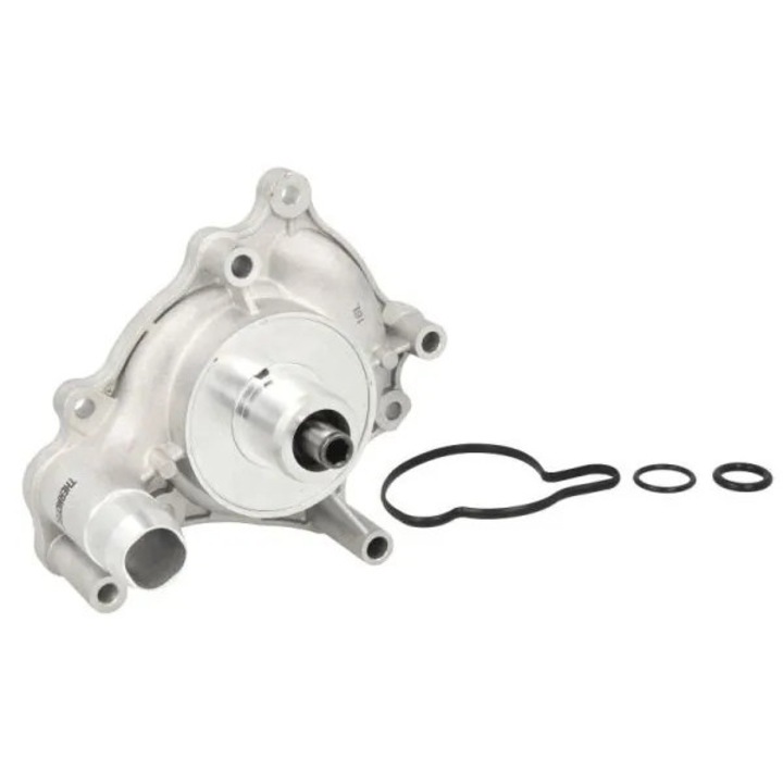 Pompa De Apa, Racire Motor D1W061Tt Audi A6 C6/A8 D3