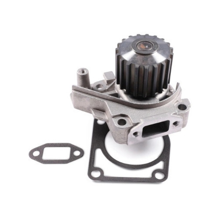 Vízpumpa, Motorhűtés P1212 Aixam 500 Ligier Nova