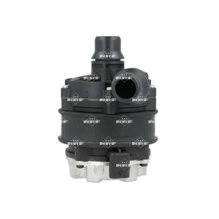 Vízpumpa, motorhűtés 390071 Mercedes-Benz A-osztály/Amg/B-osztály/C-osztály/C-osztály T-modell/Cls/E-osztály/E-osztály T-modell