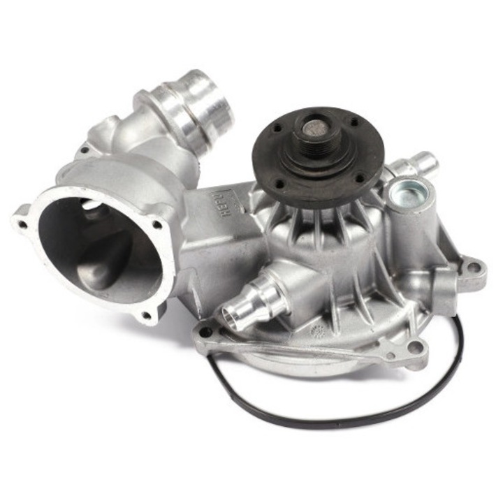 Vízpumpa, motorhűtés P488 Alpina B7 Bmw 5/6/7/X5