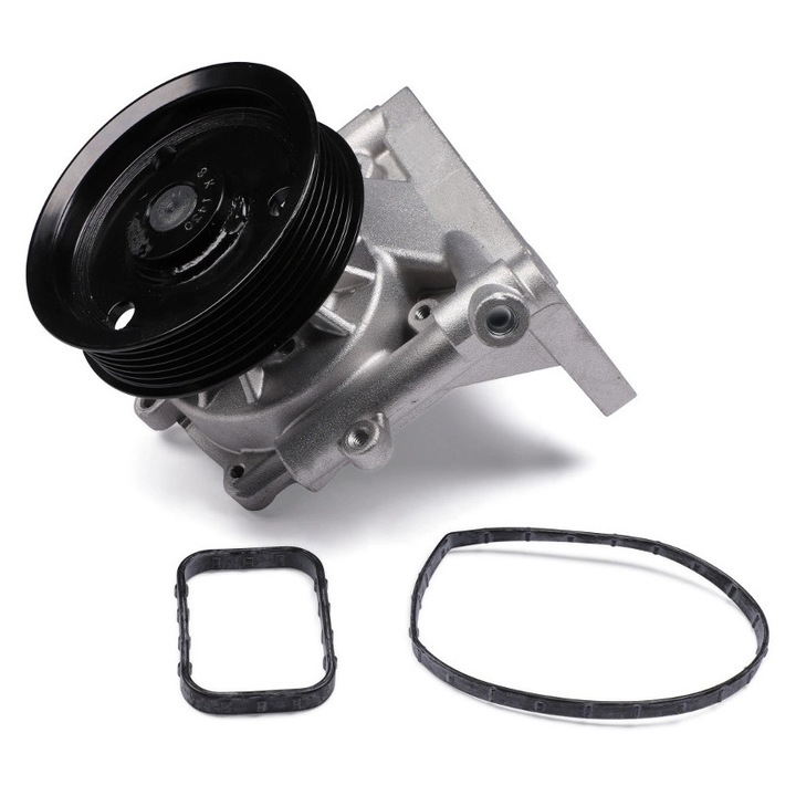 Vízpumpa, motorhűtés P3004M Opel Astra K/Insignia B/Insignia B Grand Sport/Zafira Tourer C Vauxhall Astra Mk 7
