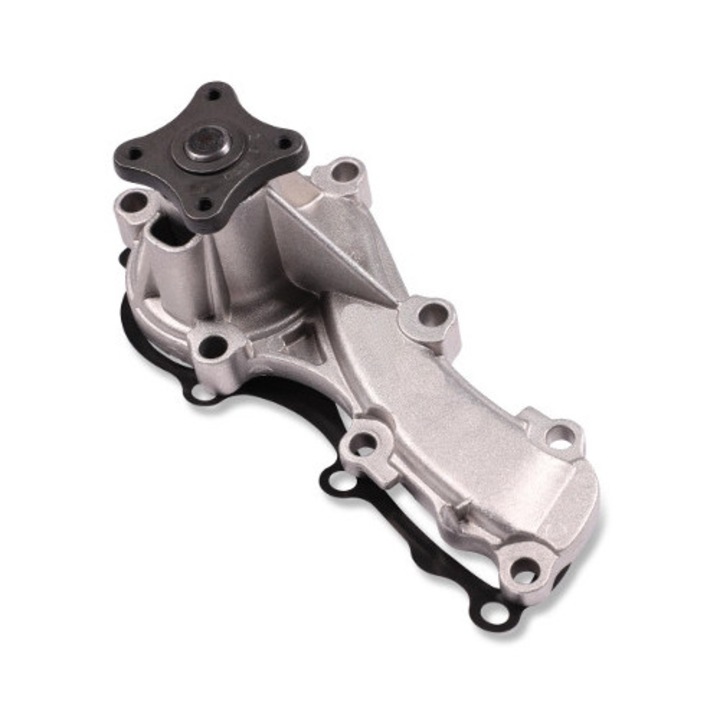 Vízpumpa, motorhűtés P7366 Nissan Almera/Almera 2/Almera Tino/Cube/Primera/Sentra 5
