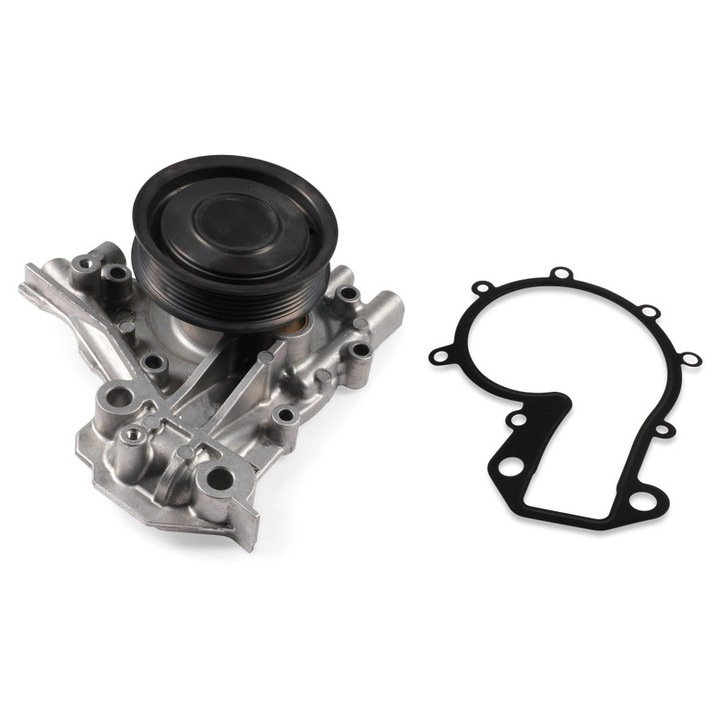 Vízpumpa, motorhűtés P386 Opel Antara A/Cascada/Insignia A/Insignia A Country/Insignia B/Insignia B Country