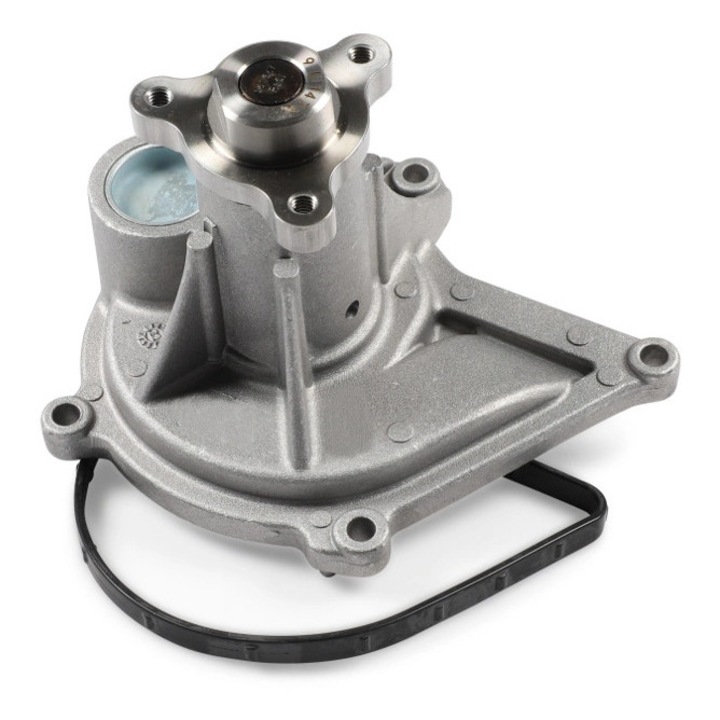 Vízpumpa, Motorhűtés P3006 Opel Astra K Vauxhall Astra Mk 7/Astra Mk VII kombi