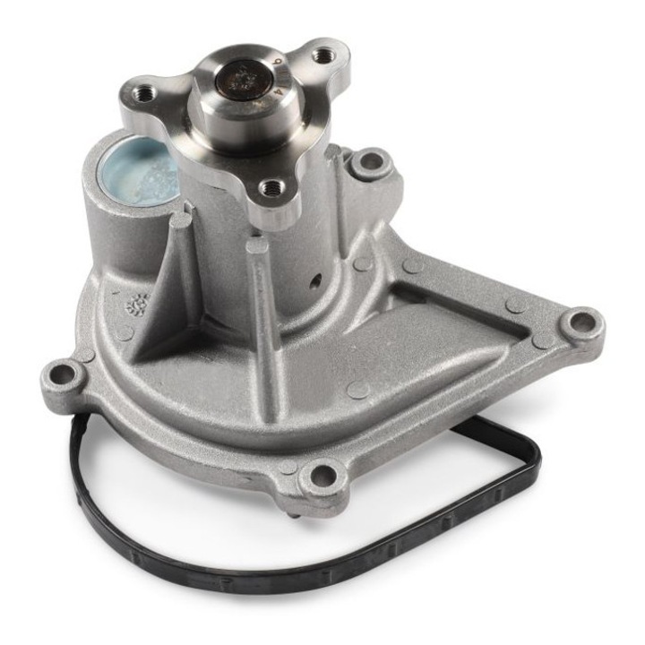 Vízpumpa, Motorhűtés P3006 Opel Astra K Vauxhall Astra Mk 7/Astra Mk VII kombi