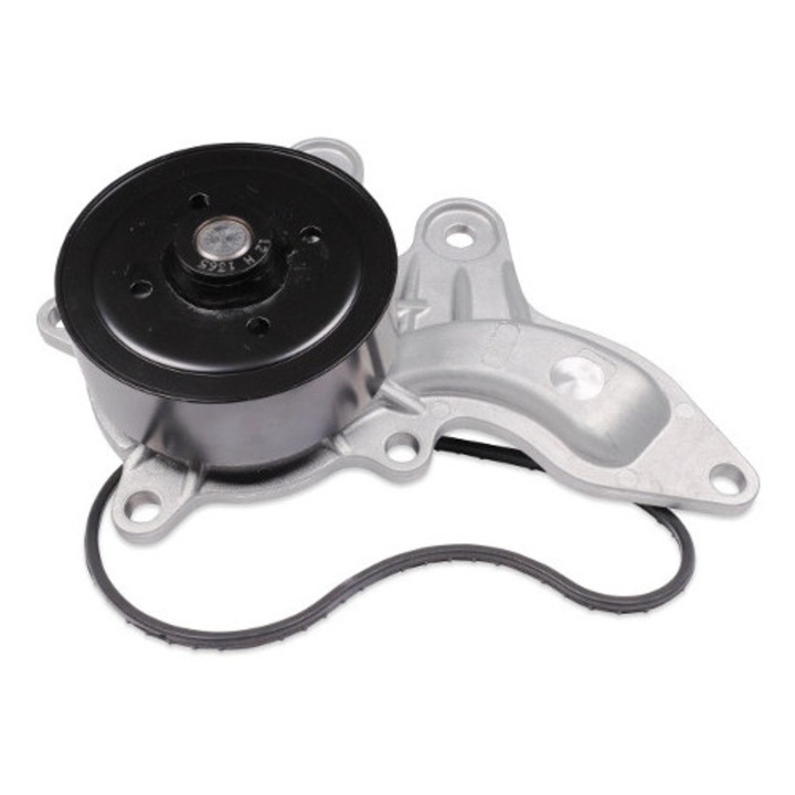 Vízpumpa, Motorhűtés P7858 Toyota Auris/C-Hr/Corolla