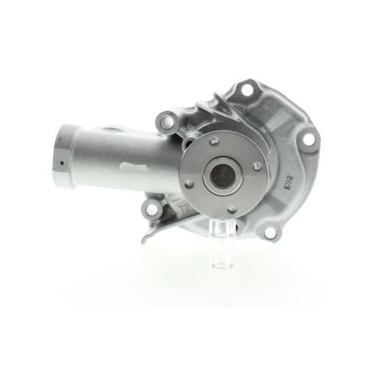 Vízpumpa, motorhűtés Wpm-066 Mitsubishi Asx/Carisma/Lancer/Lancer 6/Lancer 7/Lancer 8/Outlander 1/Outlander 2