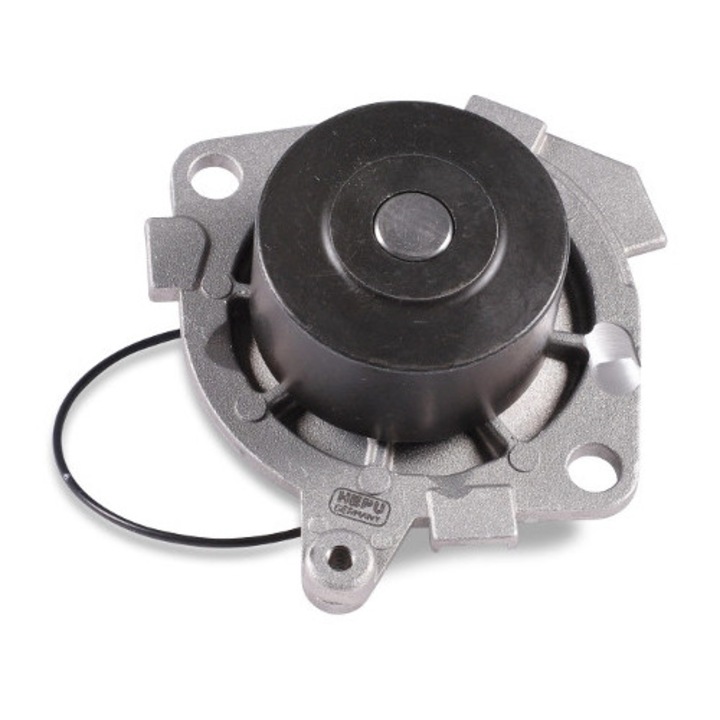 Vízpumpa, Motorhűtés P1045 Fiat Bravo 1/Coupe/Marea/Stilo Lancia Kappa/Lybra/Thesis