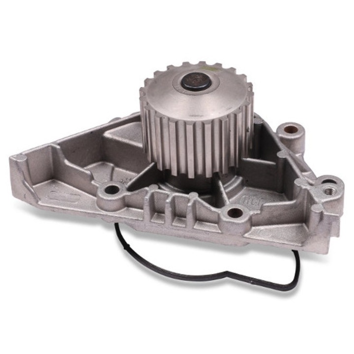 Vízpumpa, Motorhűtés P857 Citroën C4/C4 1/C4 Picasso 1/C5 1/C5 2/C8/Evasion/Jumpy 1/Jumpy 2/Xsara/Xsara Picasso