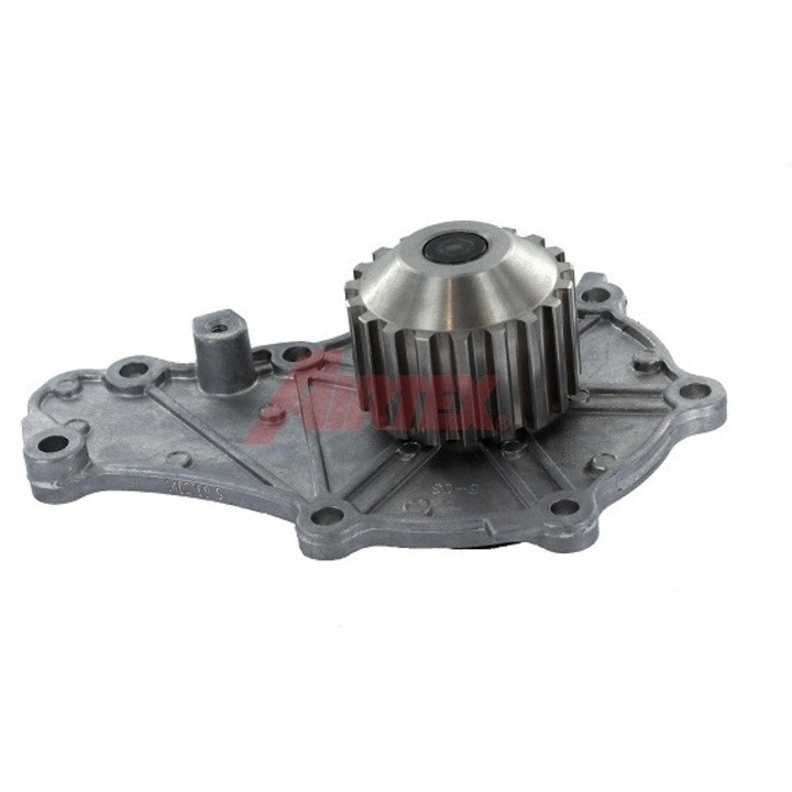 Pompa De Apa, Racire Motor 1678 Citroën Berlingo/Berlingo / Berlingo First/Berlingo Multispace/C-Elysee/C2/C3 1/C3 2/C4