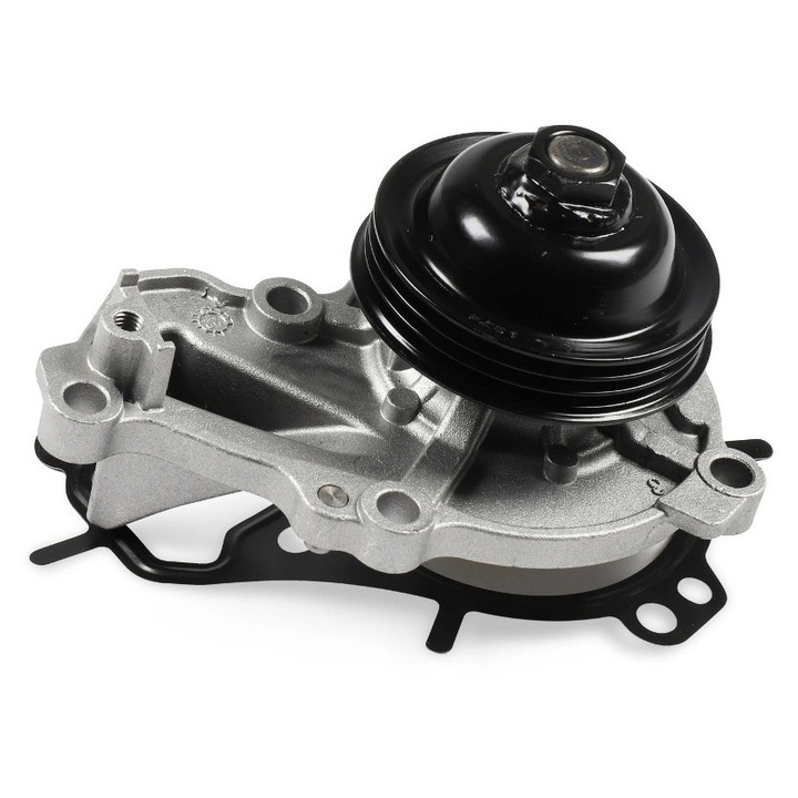 Vízpumpa, motorhűtés P909 Citroën Berlingo/Berlingo Multispace/C3 2/C3 3/C3 Aircross 2/C3 Picasso/C4 10/C4 2/C4 3
