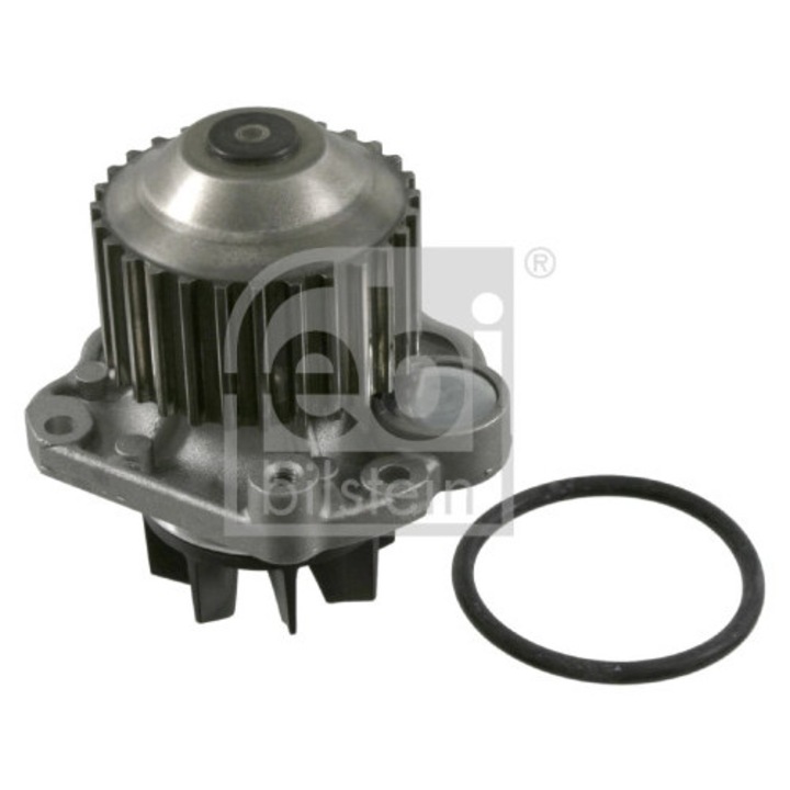 Pompa De Apa, Racire Motor 22168 Citroën C5 1/C5 2/C5 3/C6/C8 Fiat Ulysse Lancia Phedra Peugeot 406/407/607/807