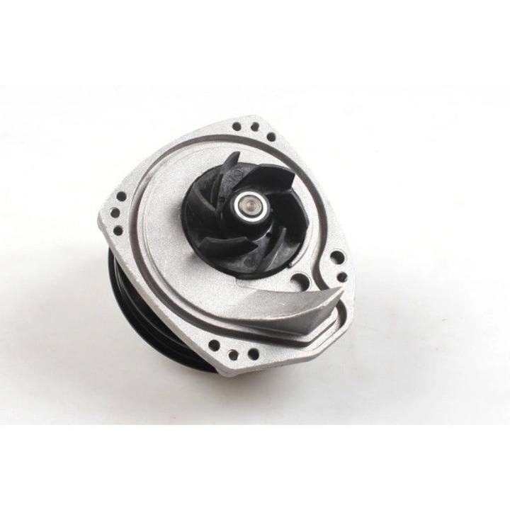 Vízpumpa, Motorhűtés P392 Cadillac Ats/Cts Chevrolet Camaro/Equinox/Malibu Gmc Terrain Opel Insignia A/Insignia B