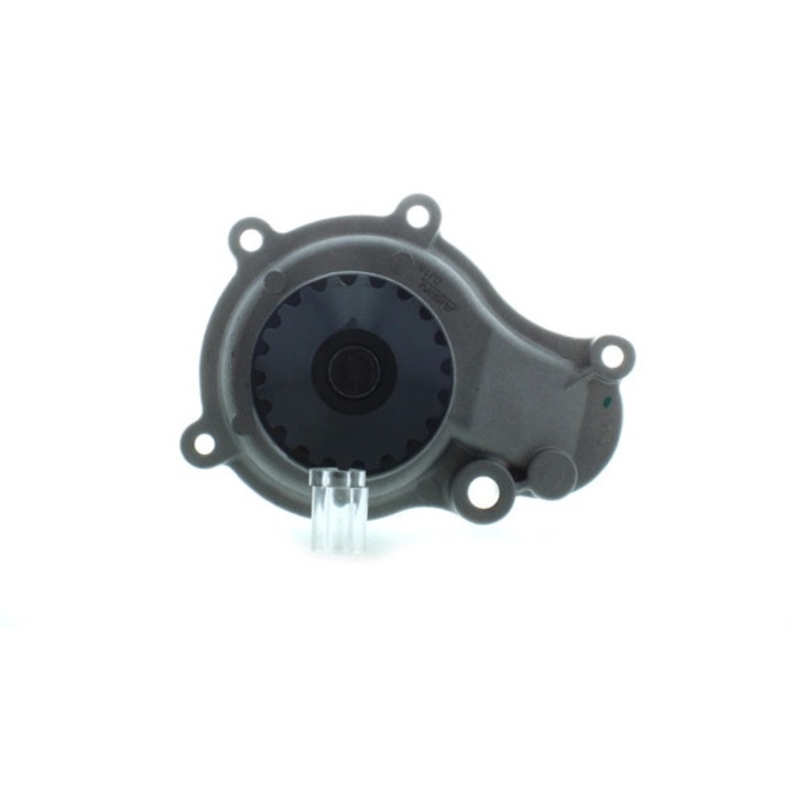 Pompa De Apa, Racire Motor Wpa-009 Chrysler Caravan/Pt Cruiser/Sebring/Voyager / Voyager 3/Voyager 3/Voyager 4