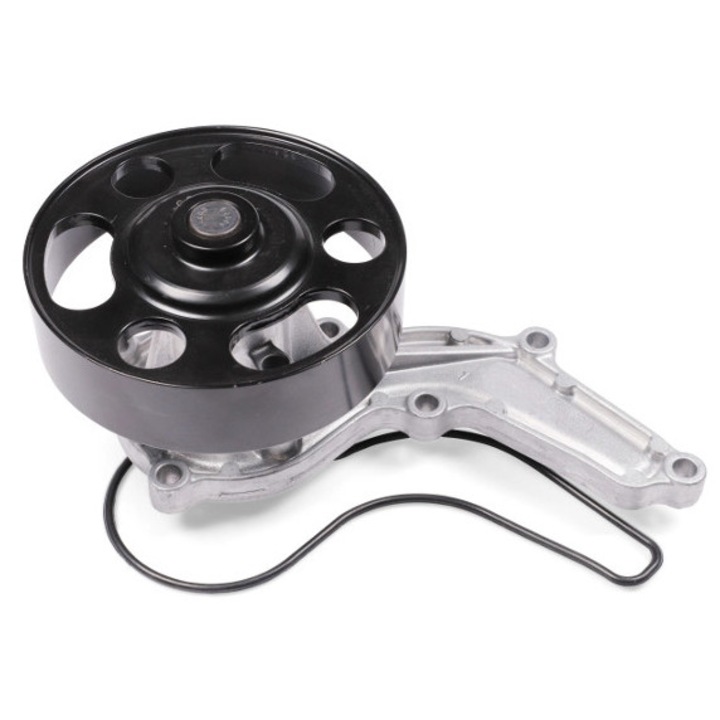 Vízpumpa, Motorhűtés P7859 Honda City 7/Hr-5/Jazz 4/Jazz 5/Vezel