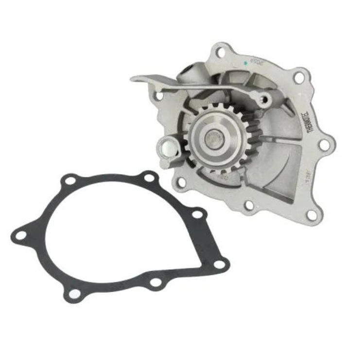 Pompa De Apa, Racire Motor D1C029Tt Citroën C-Crosser/C-Crosser Enterprise/C4 2/C4 Picasso 2/C4 Spacetourer/C5 2/C5 3/C6