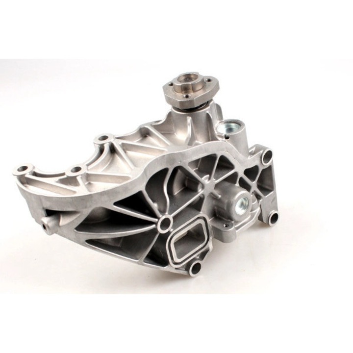 Vízpumpa, motorhűtés P381 Chevrolet Captiva/Cruze/Orlando Opel Antara A Vauxhall Antara A