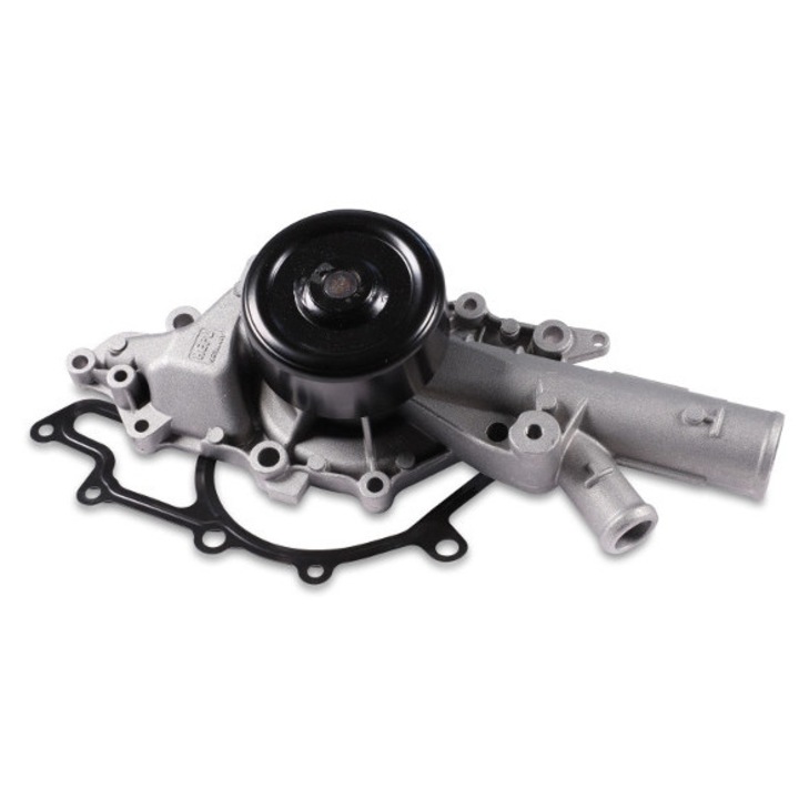 Vízpumpa, motorhűtés P1531 Mercedes-Benz C-osztály/C-osztály T-modell/CLC-osztály/CLK/E-osztály/E-osztály T-modell