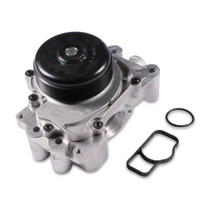 Vízpumpa, motorhűtés P1613 Mercedes-Benz 5-ös osztály/C-osztály/C-osztály T-Model/Cls/Cls Shooting Brake/E-osztály/Gle/Slc