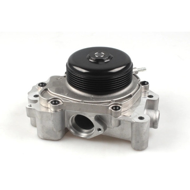 Vízpumpa, motorhűtés P1613A Mercedes-Benz 5-ös osztály/C-osztály/C-osztály T-modell/Cls/Cls Shooting Brake/E-osztály/Gle/Slc