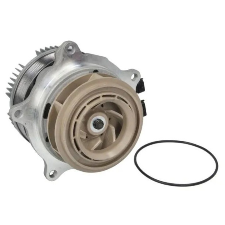 Pompa De Apa, Racire Motor Wp-Df131 Daf Cf/Xd/Xf/Xf 2/Xg/Xg+