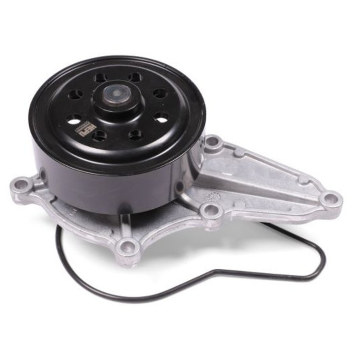 Vízpumpa, Motorhűtés P7857 Honda Civic 10/Civic 9/Cr-5 4/Hr-5