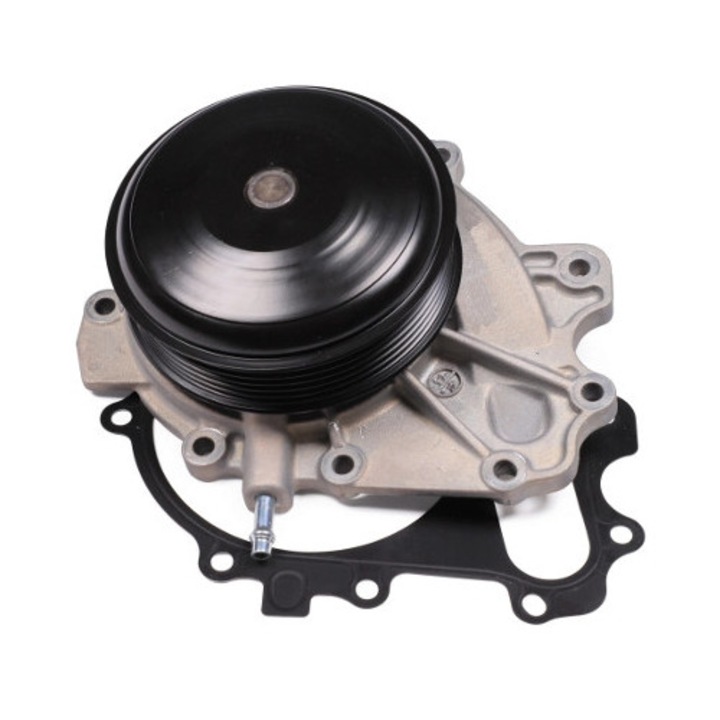 Vízpumpa, motorhűtés P1553A Mercedes-Benz C-osztály/C-osztály T-modell/E-osztály T-modell/Glc/S-osztály