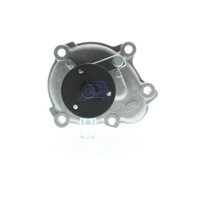 Pompa De Apa, Racire Motor Wph-915 Honda Civic 7