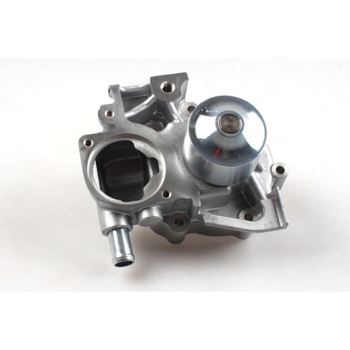 Vízpumpa, motorhűtés P7576 Chevrolet Camaro Subaru Forester/Impreza/Legacy 2/Legacy 3/Legacy 4/Legacy 5/Outback