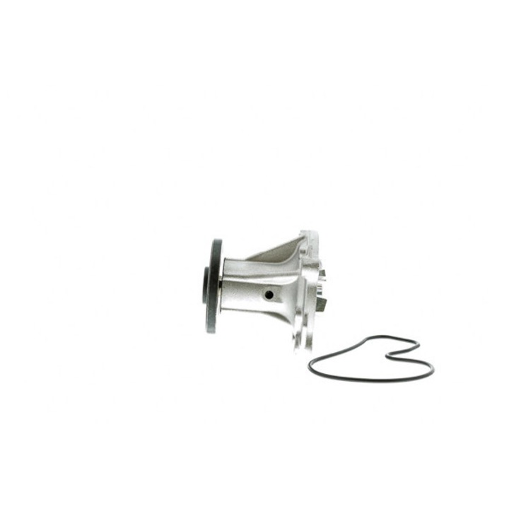 Vízpumpa, Motorhűtés Wph-064 Honda Civic 8/Civic 9/Cr-5 4