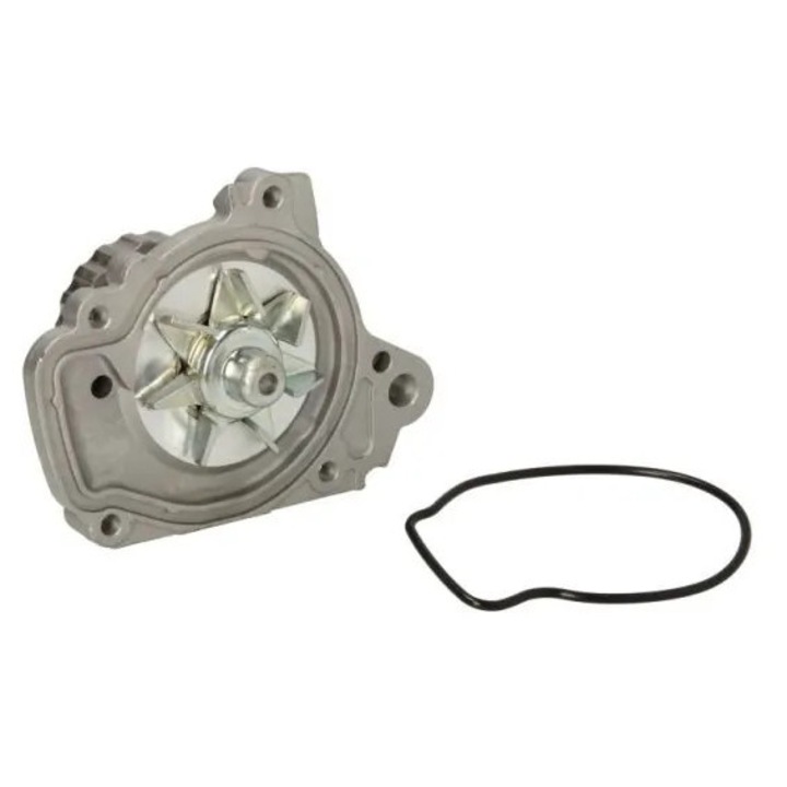 Vízpumpa, motorhűtés D14036Tt Honda Civic 7/Fr-5/Stream