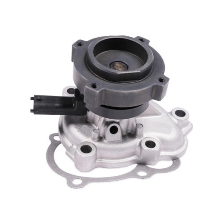 Vízpumpa, motorhűtés P3001M Chevrolet Cruze Opel Astra H Classic/Astra J/Astra J Gtc Vauxhall Astra Mk 6