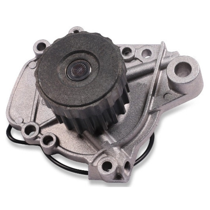 Pompa De Apa, Racire Motor P7812 Honda Civic 7/Civic 8/Fr-5/Stream