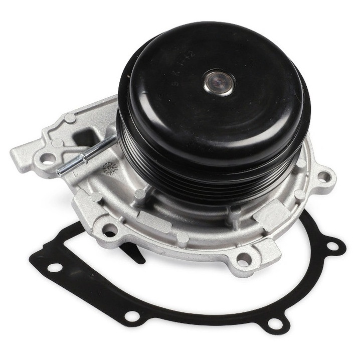 Vízpumpa, motorhűtés P1587A Mercedes-Benz Cls/E-osztály/E-osztály All-Terrain/E-osztály T-modell/G-osztály/Glc/Gle/Gls