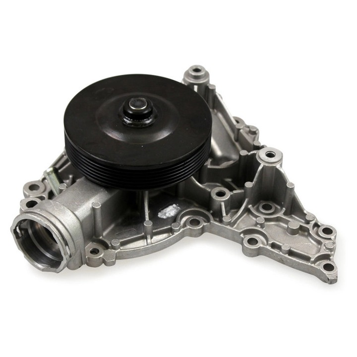 Vízpumpa, Motorhűtés P1540 Mercedes-Benz C-osztály/CLS/E-osztály/E-osztály T-modell