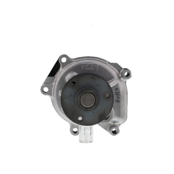 Pompa De Apa, Racire Motor Wpt-117 Daihatsu Copen/Materia/Sirion/Terios Toyota Avanza/Avanza 2/Yaris