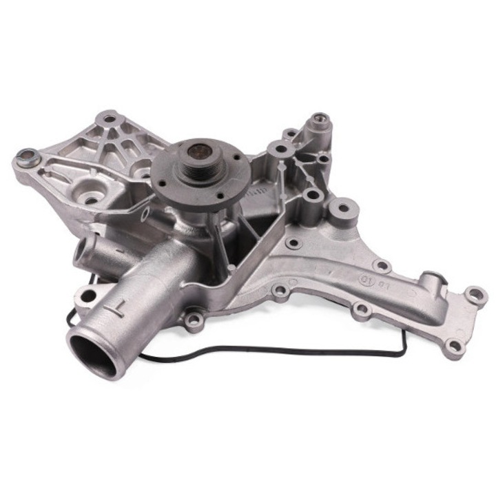 Pompa De Apa, Racire Motor P1523 Mercedes-Benz Cls/E-Class/E-Class T-Model/G-Class/S-Class/Sl