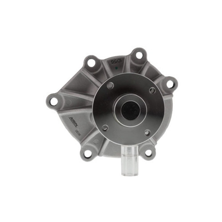 Pompa De Apa, Racire Motor Wpg-025V Isuzu D-Max 1/D-Max 2