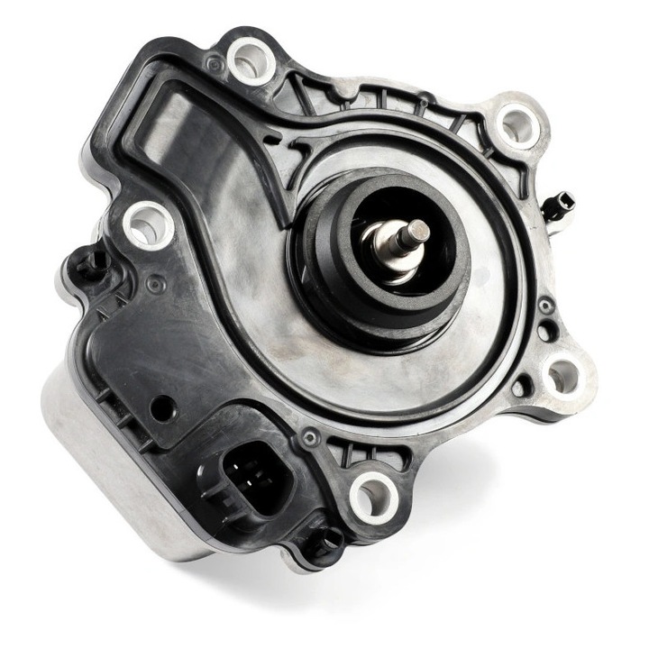 Vízpumpa, motorhűtés P7877 Honda Cr-5 5/Hr-5/Jazz 5 Toyota Corolla/Prius C